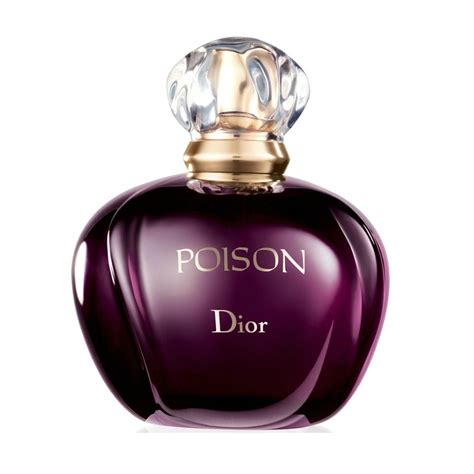 black poison parfum dior|poison Dior perfume price.